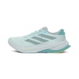 adidas Supernova Solution 2 Femme Blau