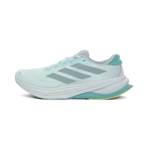 adidas Supernova Solution 2 Women adidas Supernova Solution 2 Women