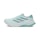 adidas Supernova Solution 2 Damen Blau