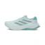 adidas Supernova Solution 2 Women Blue