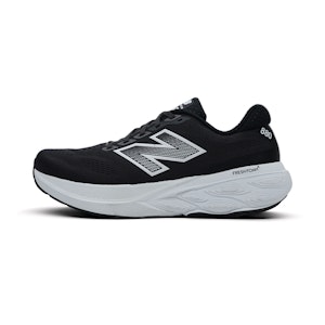 New Balance Fresh Foam X 880v15 Homme New Balance Fresh Foam X 880v15 Homme