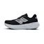 New Balance Fresh Foam X 880v15 Herre Sort