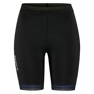 Main image showing a product in the gallery