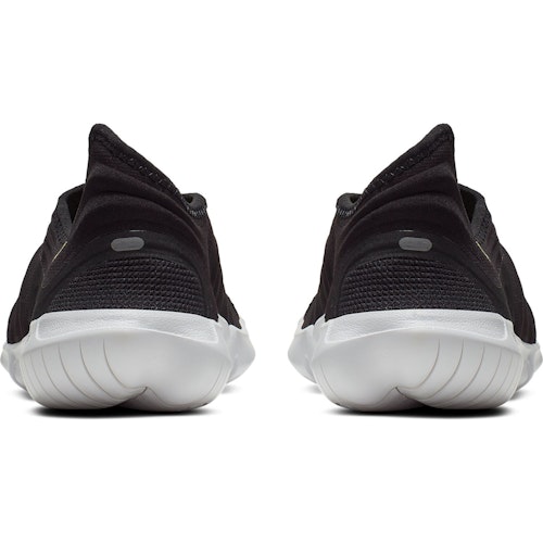 Nike free 3.0 sales dam