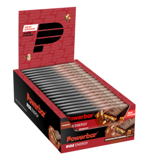 Main image showing a product in the gallery