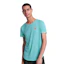 SAYSKY Reactive Flow T-shirt Homme Bleu