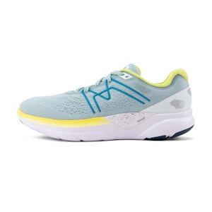 Karhu Fusion 3.5 Dame Karhu Fusion 3.5 Dame