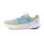 Karhu Fusion 3.5 Dam Multi