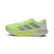 adidas Adistar 3 Herr Neongelb