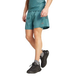 adidas Own The Run 2-in-1 Shorts Men adidas Own The Run 2-in-1 Shorts Men