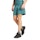 adidas Own The Run 2-in-1 Shorts Men Grün