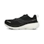 Saucony Hurricane 25 Women Black