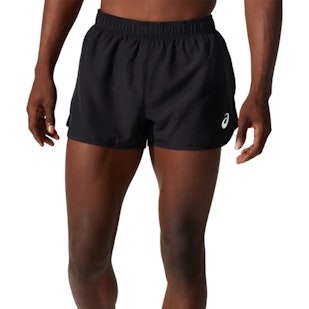 Main image showing a product in the gallery