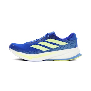 adidas Supernova Rise 2 Herren adidas Supernova Rise 2 Herren