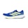 adidas Supernova Rise 2 Herren Blau