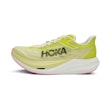 HOKA Rocket X 3 Unisex Neongelb