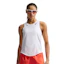 Nike AeroSwift Dri-FIT ADV Singlet Women White