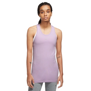 Main image showing a product in the gallery