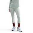 Nike Trail Dri-FIT High-Rise Tights Femme Grün