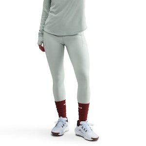 Nike Trail Dri-FIT High-Rise Tights Femme Nike Trail Dri-FIT High-Rise Tights Femme