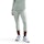 Nike Trail Dri-FIT High-Rise Tights Femme Grün
