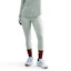 Nike Trail Dri-FIT High-Rise Tights Damen Grün