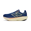 New Balance Fresh Foam X 1080v14 Femme Blau