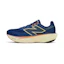 New Balance Fresh Foam X 1080v14 Dame Blå