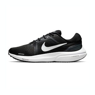 Main image showing a product in the gallery