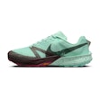 Nike Terra Kiger 10 Herren Grün