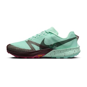Nike Terra Kiger 10 Herren Nike Terra Kiger 10 Herren