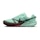Nike Terra Kiger 10 Herren Grün