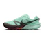 Nike Terra Kiger 10 Herre Grøn
