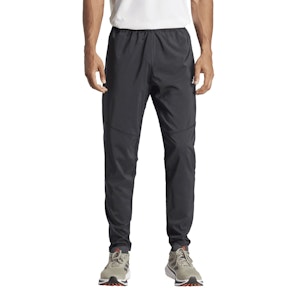 adidas Own The Run Pants Homme adidas Own The Run Pants Homme