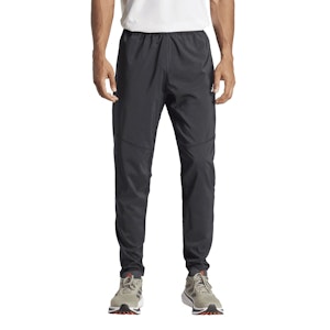 adidas Own The Run Pants Herren