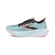 Brooks Hyperion 3 Men Blau