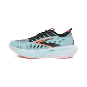 Brooks Hyperion 3 Herre Brooks Hyperion 3 Herre