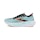 Brooks Hyperion 3 Herre Blau