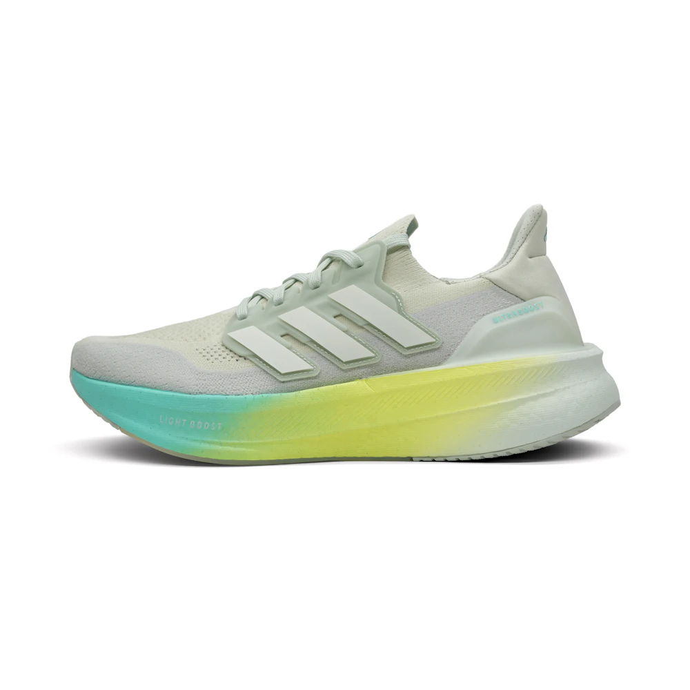 Boost Men adidas Ultraboost 5 Men