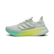 adidas Ultraboost 5 Homme Mehrfarbig