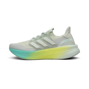 adidas Ultraboost 5 Herren adidas Ultraboost 5 Herren
