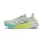 adidas Ultraboost 5 Herren Mehrfarbig