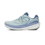 New Balance 1080v15 Dame Blå