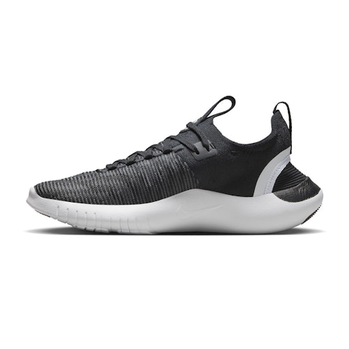 Flyknit running shoes womens Outlet
