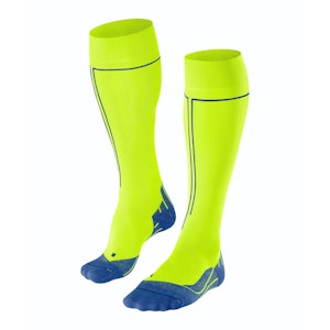 FALKE Energizing Compression Socks Men FALKE Energizing Compression Socks Men
