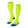 FALKE Energizing Compression Socks Men Gelb