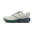 Saucony Kinvara 14 LTT Kids Weiß