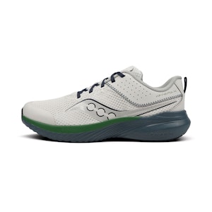 Saucony Kinvara 14 LTT Enfant Saucony Kinvara 14 LTT Enfant