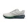 Saucony Kinvara 14 LTT Kinder Weiß