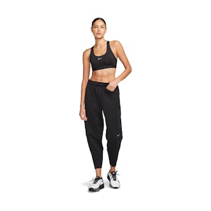 Nike Swoosh Light Support Bra Damen Nike Swoosh Light Support Bra Damen